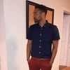 jamar28sims